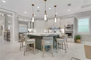 8790 Calypso Ct, Naples, FL 34112 - Photo 2