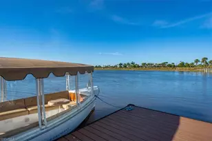 8790 Calypso Ct, Naples, FL 34112 - Photo 42