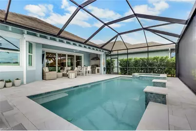8790 Calypso Ct, Naples, FL 34112 - Photo 24