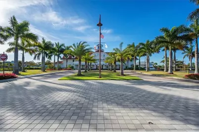 8790 Calypso Ct, Naples, FL 34112 - Photo 30