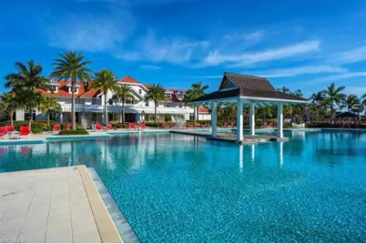 8790 Calypso Ct, Naples, FL 34112 - Photo 34