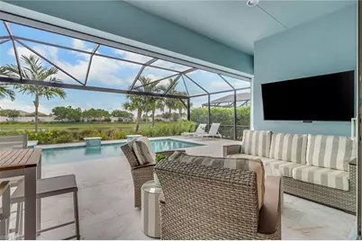 8790 Calypso Ct, Naples, FL 34112 - Photo 22