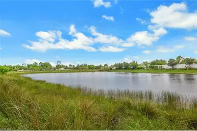 8790 Calypso Ct, Naples, FL 34112 - Photo 26