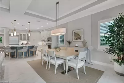 8790 Calypso Ct, Naples, FL 34112 - Photo 10