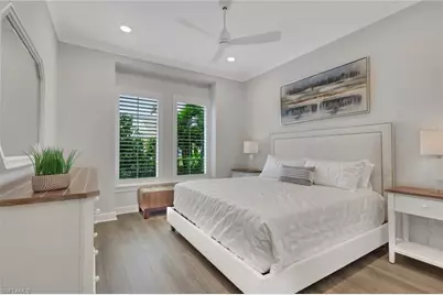 8790 Calypso Ct, Naples, FL 34112 - Photo 16