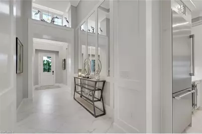 8790 Calypso Ct, Naples, FL 34112 - Photo 6