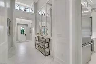 8790 Calypso Ct, Naples, FL 34112 - Photo 6