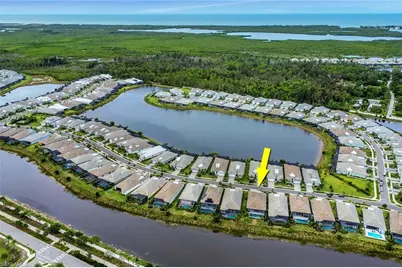 8790 Calypso Ct, Naples, FL 34112 - Photo 28