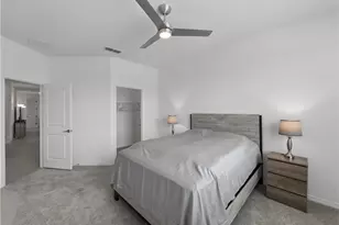 43253 Water Bird Wy, Punta Gorda, FL 33982 - Photo 20
