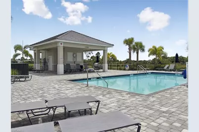 43253 Water Bird Way #5822, Punta Gorda, FL 33982 - Photo 28