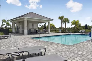 43253 Water Bird Wy, Punta Gorda, FL 33982 - Photo 28