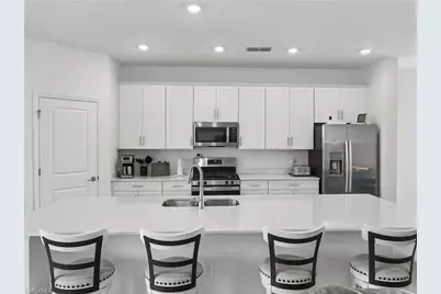 43253 Water Bird Way #5822, Punta Gorda, FL 33982 - Photo 12
