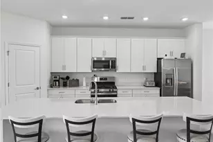 43253 Water Bird Wy, Punta Gorda, FL 33982 - Photo 12