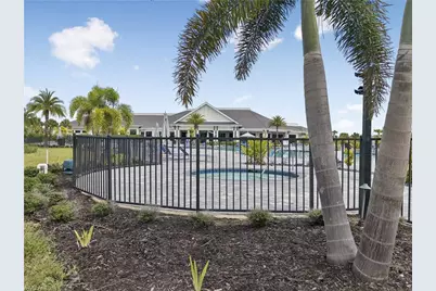 43253 Water Bird Way #5822, Punta Gorda, FL 33982 - Photo 30