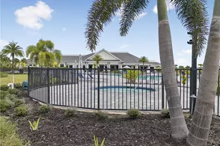 43253 Water Bird Wy, Punta Gorda, FL 33982 - Photo 30