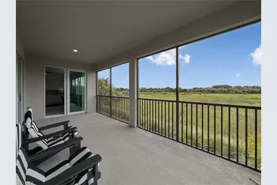 43253 Water Bird Way #5822, Punta Gorda, FL 33982 - Photo 26