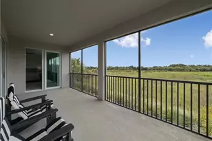 43253 Water Bird Wy, Punta Gorda, FL 33982 - Photo 26