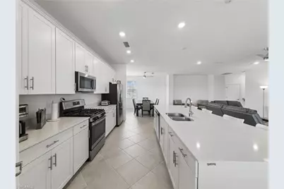 43253 Water Bird Way #5822, Punta Gorda, FL 33982 - Photo 10