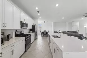 43253 Water Bird Wy, Punta Gorda, FL 33982 - Photo 10