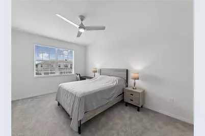 43253 Water Bird Way #5822, Punta Gorda, FL 33982 - Photo 22