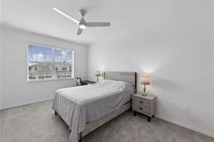 43253 Water Bird Wy, Punta Gorda, FL 33982 - Photo 22