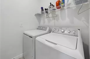 43253 Water Bird Wy, Punta Gorda, FL 33982 - Photo 24