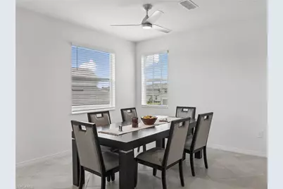 43253 Water Bird Way #5822, Punta Gorda, FL 33982 - Photo 8