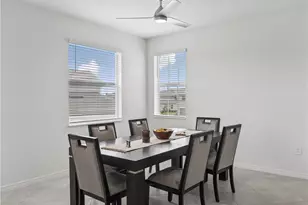 43253 Water Bird Wy, Punta Gorda, FL 33982 - Photo 8