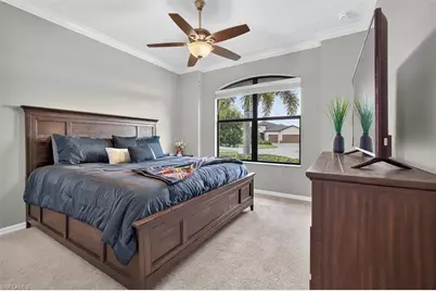 3111 Moros Ct, Fort Myers, FL 33905 - Photo 32