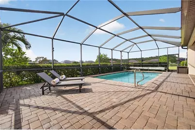 3111 Moros Ct, Fort Myers, FL 33905 - Photo 44