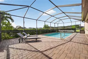 3111 Moros Ct, Fort Myers, FL 33905 - Photo 44