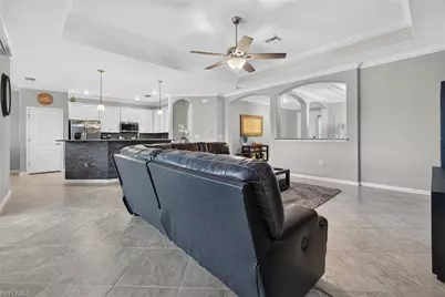 3111 Moros Ct, Fort Myers, FL 33905 - Photo 22