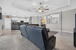 3111 Moros Ct, Fort Myers, FL 33905 - Photo 22