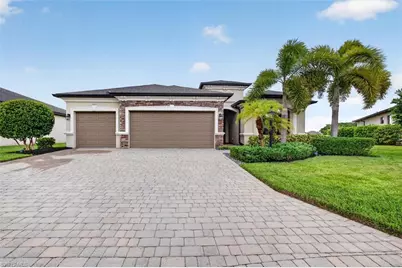 3111 Moros Ct, Fort Myers, FL 33905 - Photo 12