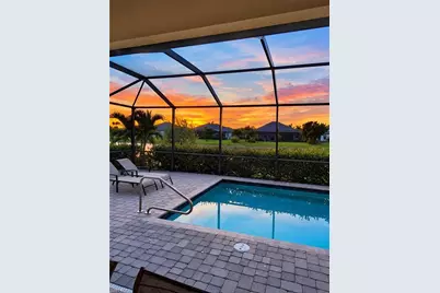 3111 Moros Ct, Fort Myers, FL 33905 - Photo 2