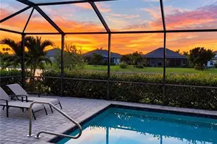 3111 Moros Ct, Fort Myers, FL 33905 - Photo 2