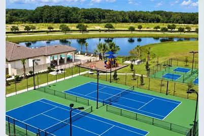 3111 Moros Ct, Fort Myers, FL 33905 - Photo 6
