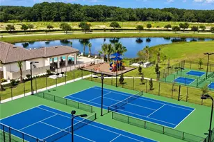 3111 Moros Ct, Fort Myers, FL 33905 - Photo 6