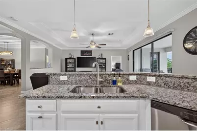 3111 Moros Ct, Fort Myers, FL 33905 - Photo 24