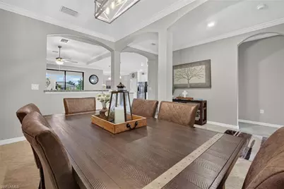 3111 Moros Ct, Fort Myers, FL 33905 - Photo 20