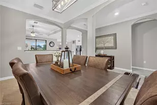 3111 Moros Ct, Fort Myers, FL 33905 - Photo 20