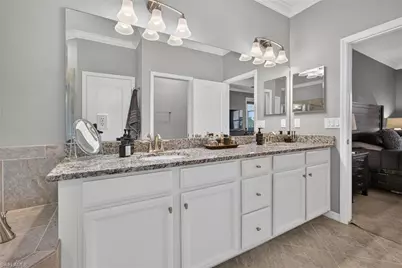 3111 Moros Ct, Fort Myers, FL 33905 - Photo 36
