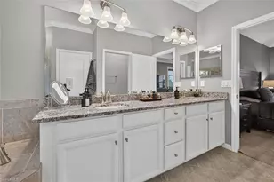 3111 Moros Ct, Fort Myers, FL 33905 - Photo 36
