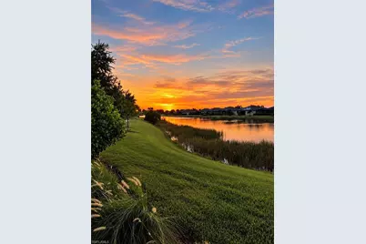 3111 Moros Ct, Fort Myers, FL 33905 - Photo 4