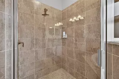 3111 Moros Ct, Fort Myers, FL 33905 - Photo 38