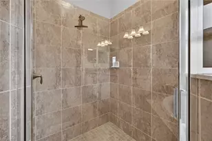 3111 Moros Ct, Fort Myers, FL 33905 - Photo 38