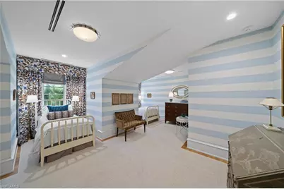 1963 Gulf Shore Blvd S, Naples, FL 34102 - Photo 36