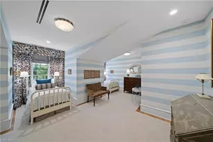 1963 Gulf Shore Blvd S, Naples, FL 34102 - Photo 36