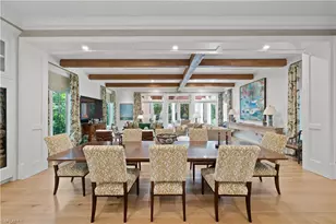 1963 Gulf Shore Blvd S, Naples, FL 34102 - Photo 14