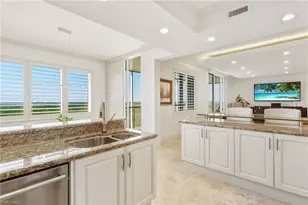 4751 W Bay Blvd, Estero, FL 33928 - Photo 8